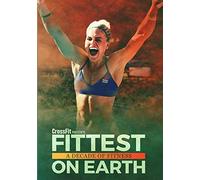 Fittest On Earth: A Decade Of Fitness [Edizione: Stati Uniti] [DVD]