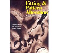Fitting and Pattern Alteration: A Multi-Method Approach
