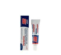 Fitty - Dentadura Dentadura Adhesiva Crema 40g - ENVÍO GRATUITO