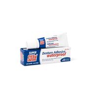 FITTYDENT Adhesivo 20 ml