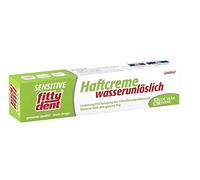 FITTYDENT Kit De Cuidado Dental Infantil, 1 Unidad, 40g