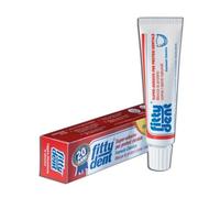 Fittydent Super Adhesivo para Prótesis Dental 40g