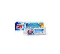 Fittydent Super Adhesivo Prótesis Dentales 40g
