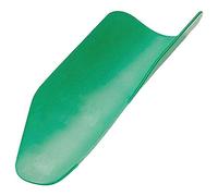 Fituenly Placa guía de Aceite de plástico para automóvil Embudo Flexible de Drenaje de Aceite Plegable Embudo de Combustible de automóvil de Boquilla Larga Aditivo de Gasolina