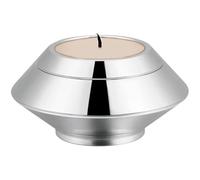 Fituenly Urnas De Recuerdo Pequeñas para Cenizas Mini Urnas De Cremación para Cenizas Soporte para Cenizas Conmemorativas De Acero Inoxidable Urnas Decorativas De Recuerdo para Cenizas Humanas