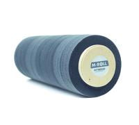 FitWood M-Roll 35cm Foam Roller Trækerne
