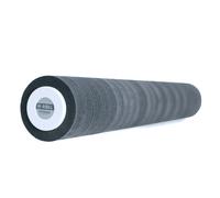 FitWood M-Roll 85cm Foam Roller Blanco