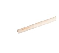 FitWood Stokk Poste De Extensión Madera