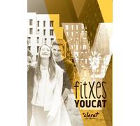 Fitxes YouCat | Delegació Pastoral De Joventut Arquebisbat De Barcelona
