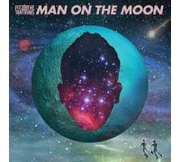 Fitz and the Tantrums - Man On the Moon