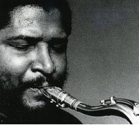 Fitz Gore & the Talismen [Vinilo]