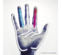 Fitz & Tantrums - Fitz & The Tantrums