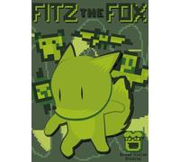 Fitz the Fox