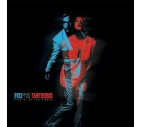 Fitz & the Tantrums - Pickin' Up the Pieces