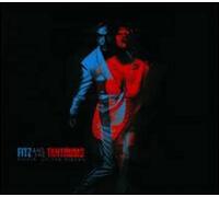 Fitz & the Tantrums - Pickin' Up the Pieces [Vinilo]
