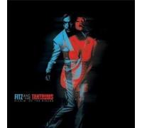 Fitz & the Tantrums - Pickin' Up the Pieces [Vinilo]