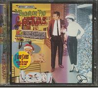 Fitzgerald - Bachelor Pad Christmas