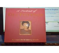 Fitzgerald Ella - A Portrait of Ella Fitzgerald
