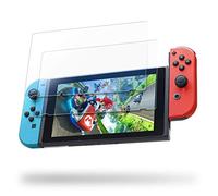 Fitzgerald Ella - Ella Wishes You a Swining [Vinilo]