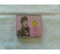 Fitzgerald, Ella - Golden Years 1936-1945