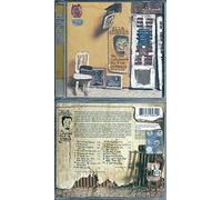 Fitzgerald Ella - Oh Lady Be Good