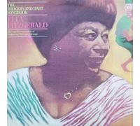 Fitzgerald, Ella - Rodgers & Hart Songbook [Vinilo]