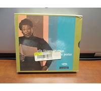 Fitzgerald, Ella - Sings Cole Porter 1 & 2