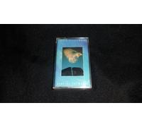 Fitzgerald, Scott - Dancing The Dream [Casete]