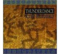 Fitzgerald, Scott - Thunder Dance