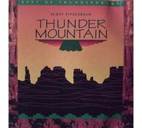 Fitzgerald, Scott - Thunder Mountain