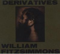 Fitzsimmons,William - Derivatives [Import]