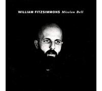 Fitzsimmons, William - Mission Bell