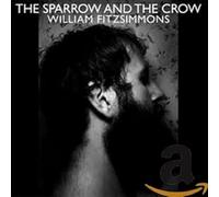 Fitzsimmons, William - The Sparrow and the Crow