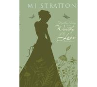 Fitzwilliam Darcy Variations: Worthy of Her Love Volume 1: Pride and Prejudice Variations Featuring a Better-Behaved Mr. Darcy (Elizabeth and Darcy Box Sets)