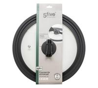 Five 151489 - Accesorio de cocina, 1 litro