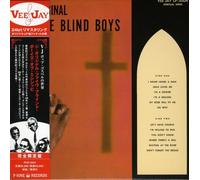Five Blind Boys of Mississippi - Original Five Blind Boys of Mi