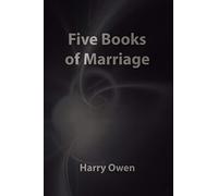 Five Books of Marriage