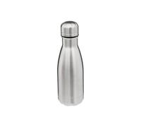 Five - Botella isotérmica de Acero Inoxidable 0,26 L