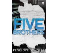 Five Brothers