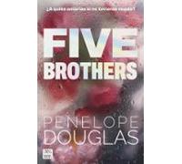 Five Brothers
