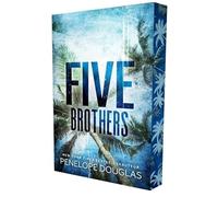 Five brothers