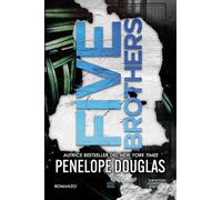 Five brothers: 402 (King)