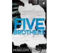 Five Brothers (ebook)