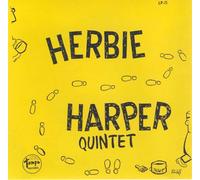 Five Brothers [Vinilo]