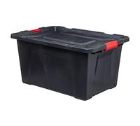 Five - Caja de almacenamiento de 100 L Store N' Lock