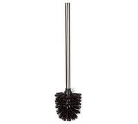 Five - Cepillo WC INOX