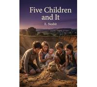Five Children and It