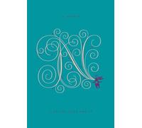 Five Children and It (Penguin Drop Caps)