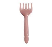 Five-Claw Scalp Massage Comb - Meridian Head Scratcher, Relaxation Massage | Tool For Stress Relief & Tension Release, Head, Neck, Shoulder