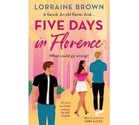 Untitled Brown 1 of 2: The deliciously romantic holiday romance you don't want to miss!